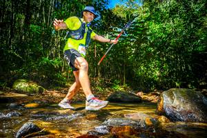 BIB: 502
                            <button type="button" onclick="openModal(21765846)" class="btn btn-primary btn-sm float-right btn-popup" data-toggle="modal" data-target=".modal-high-quality">
                        <i class="fas fa-shopping-cart"></i> Add to Cart
                    </button>
                                            <button type="button" onclick="isThisMe(21765846, true)" class="btn btn-success btn-sm float-right btn-popup btn-isme hidden" data-toggle="tooltip" data-placement="bottom" title="นี่คือรูปของคุณใช่ไหม คลิกที่นี่เพื่อเอาเข้าอัลบั้ม">
                        <i class="fas fa-plus"></i> Add to album
                    </button>
                    <button type="button" onclick="isThisMe(21765846, false)" class="btn btn-warning btn-sm float-right btn-popup btn-isnotme hidden">
                        <i class="fas fa-ban"></i> Remove from album
                    </button>